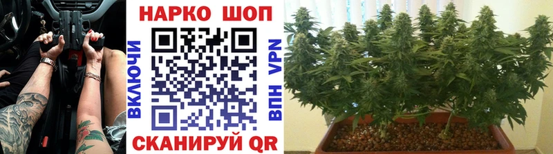 Купить наркотик аптеки Губкин Alpha PVP Меф КОКАИН
