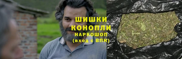 спайс Бородино