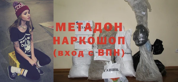 гидропоника Верхний Тагил